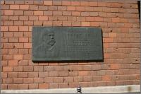 MS-kompatibles Silberf&auml;rbungs Kit